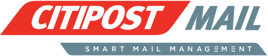 Citipost Mail