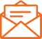 Citipost Mail Emailing Services