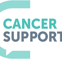 Cancer Support UK