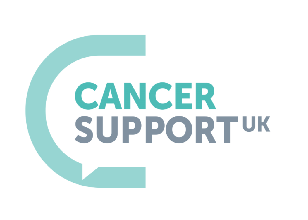 CPM, Mailing Services