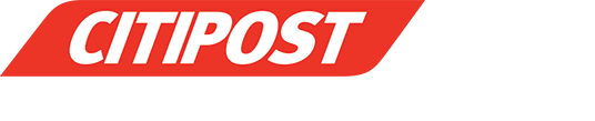 Citipost Mail