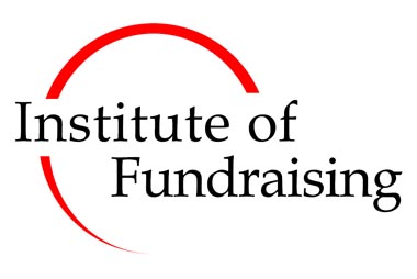 Institute of Fundraising