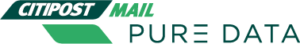 Pure Data Logo