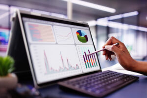 clean-data-direct-mail