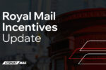 royal-mail-incentives