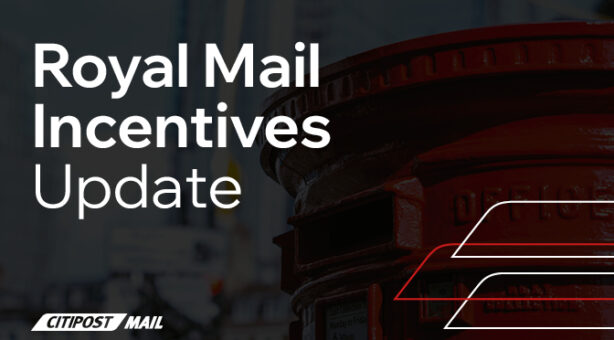 royal-mail-incentives