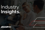 Marketing-Industry-Insights