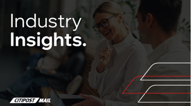 Marketing-Industry-Insights