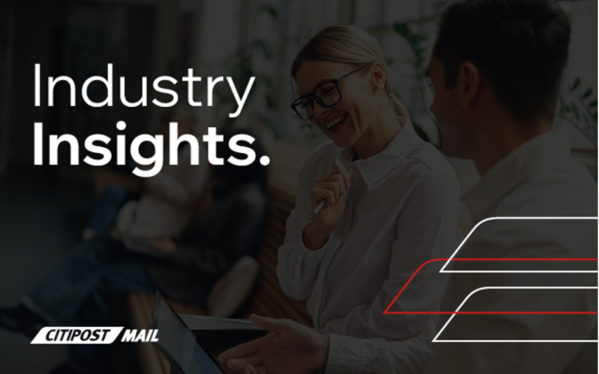 Marketing-Industry-Insights
