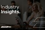 Industry-insights