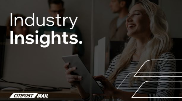 Industry-insights