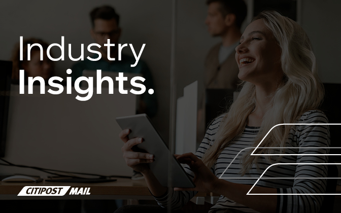 Industry-insights