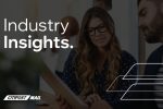 Industry-insights