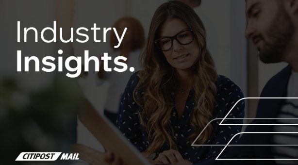 Industry-insights