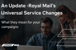 Royal-Mail-Universal-Service-Changes