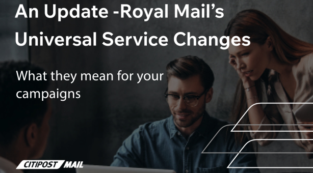 Royal-Mail-Universal-Service-Changes