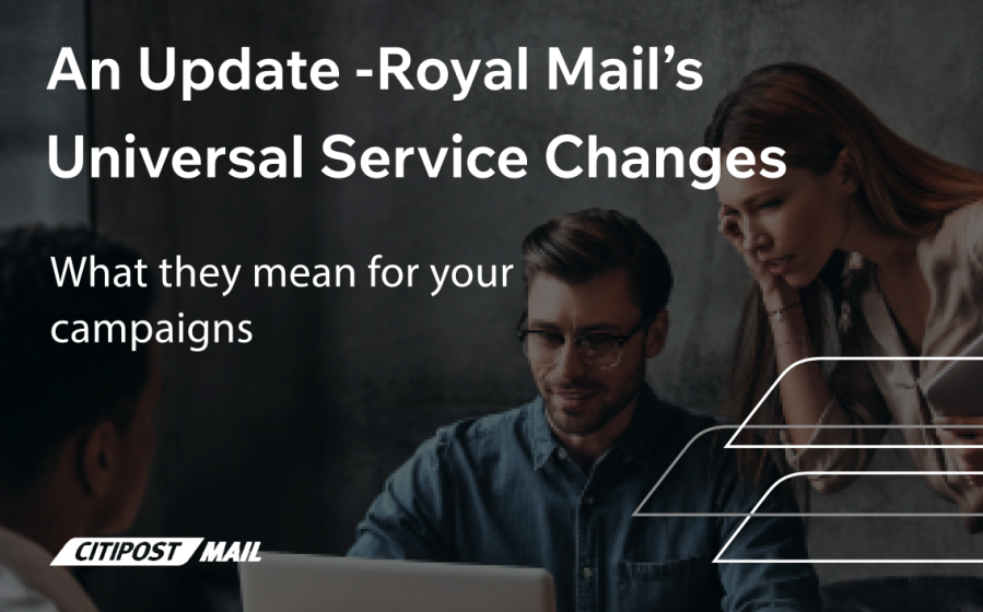 Royal-Mail-Universal-Service-Changes